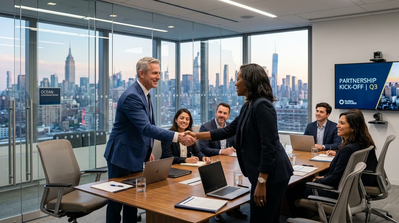 The Future of BPO: Trends to Watch in 2027