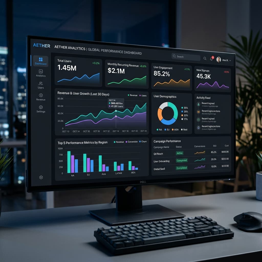 Calculating Complex Driver Commissions Accurately