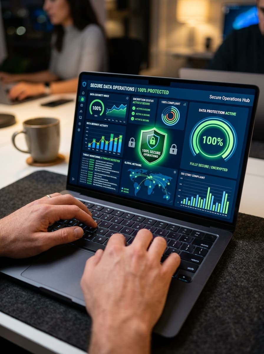 AI vs. Human Assistants: Why You Need Both in 2026